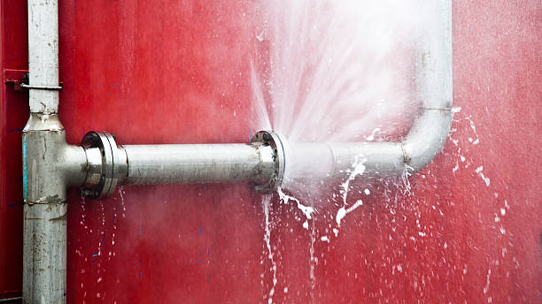 Best Local water damage restoration  in Dover, OH
